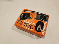 Aphex Punch modelo de fábrica 1404 comprar usado  Enviando para Brazil