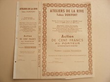 rive f2 d'occasion  Tournefeuille