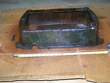 Fairbanks morse 3hp for sale  Waldo