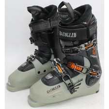 boots ski rampage dalbello for sale boots ski rampage dalbello for sale South Boston