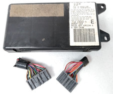 F81b 14b205 ford for sale  Canton