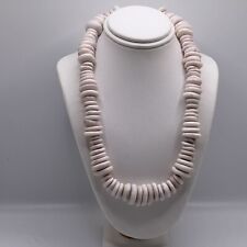 Puka shell necklace for sale  Aiea