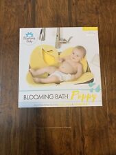 Blooming bath poppy for sale  Rowland Heights