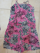 Lotto 2470 vestito usato  Roma