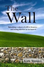 Wall rebuilding culture for sale  Montgomery