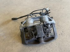 Bremssattel links audi gebraucht kaufen  Georgsmarienhütte