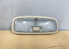 Ford focus mk2 gebraucht kaufen  Wöhrden