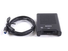 Sony sbac us30 for sale  Henderson