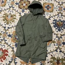 Alpha industries jacket for sale  Shipping to Ireland