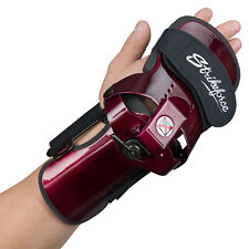 Strikeforce pro rev for sale  Webster