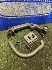 Oleo mac 935x for sale  LYMINGTON