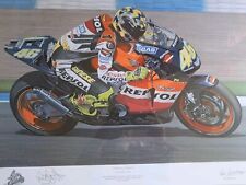 Valentino rossi doctor for sale  Shipping to Ireland