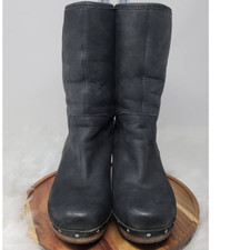 Ugg australia lynnea usato Ugg australia lynnea usato  Spedire a Italy