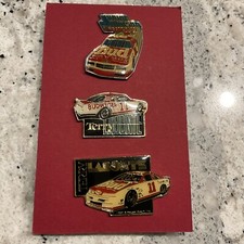 Three vintage terry for sale  Harleysville