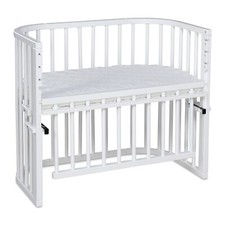 Babybay maxi comfort gebraucht kaufen  Bremen