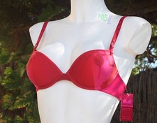 Soutien gorge push d'occasion  Perpignan-