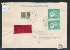 46753 strausberg 1264 gebraucht kaufen  Bünde