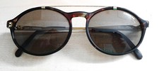 Carrera vision 400 gebraucht kaufen  Landsberg am Lech
