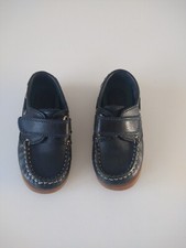 Russell bromley boys for sale  WEST MOLESEY