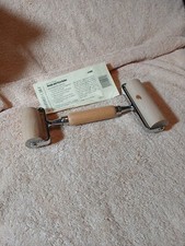 Pampered chef dough for sale  Winter Springs