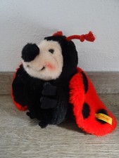 Glücksbringer steiff cosy gebraucht kaufen  Kassel