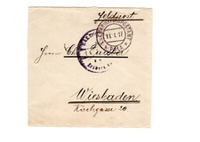 2621 kriegsmarine kroatien gebraucht kaufen  Schönebeck (Elbe)