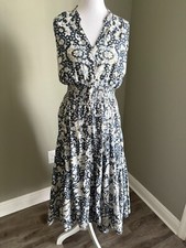 Chelsea theodore paisley for sale  Dunedin