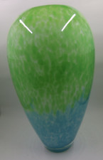 Art glass handblown for sale  Oxnard