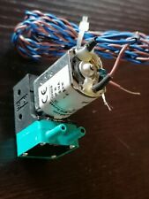 1pc for knf usato  Vertemate con Minoprio