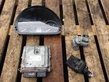 Mercedes sprinter ecu for sale  UK