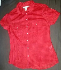 Tolle damen bluse gebraucht kaufen  Eckental