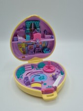 Bluebird polly pocket gebraucht kaufen  Losheim am See