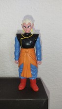 Figurine toys action d'occasion  Saint-Etienne