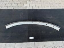 Riginal porsche 970 gebraucht kaufen  Rödermark