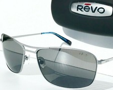 Revo surge bear for sale  Temecula