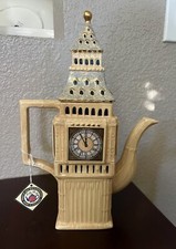 Vintage new porcelain for sale  Elk Grove