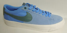 Neu nike zoom gebraucht kaufen  Beelitz