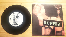 Rüpelz running riot gebraucht kaufen  Schwerin
