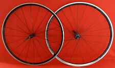 Wheels csc carbone d'occasion  Taninges