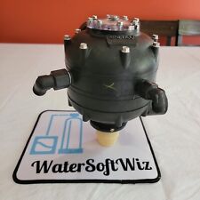 Kinetico model water for sale  Columbus