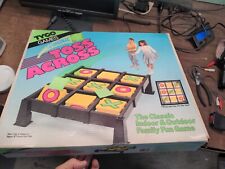 1993 tyco toss for sale  Lancaster