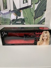 Sultra bombshell inch for sale  Austin
