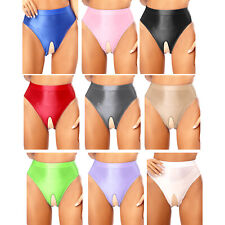 Damen slips string gebraucht kaufen  Bremen