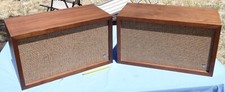 Vintage scarce jensen for sale  Susanville