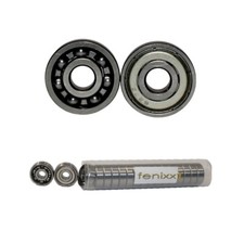 Set cuscinetti abec usato  Treviso