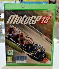 Moto xbox one usato  Cuneo