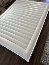 Sleep number queen for sale  Huntington Beach