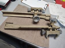 Used bronze 4.2 for sale  Herington