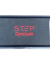 Reebok step gebraucht kaufen  Kassel