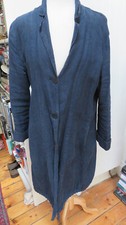 Oska navy lagenlook for sale  CARNFORTH